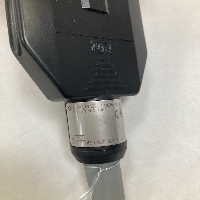 Olympus OTV-S7H-NA-10E - Endoscopy Camera Head image 3
